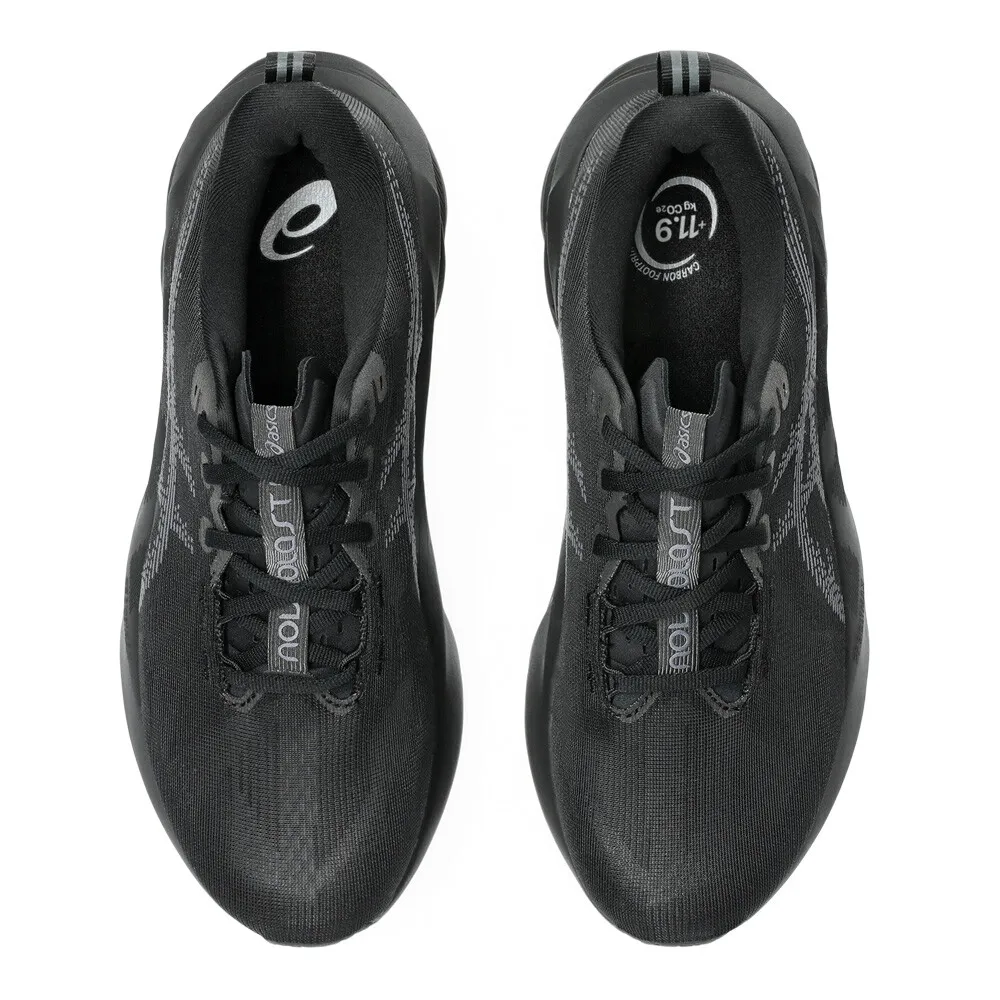 ASICS NOVABLAST 5 ZAPATILLAS RUNNING   SS25