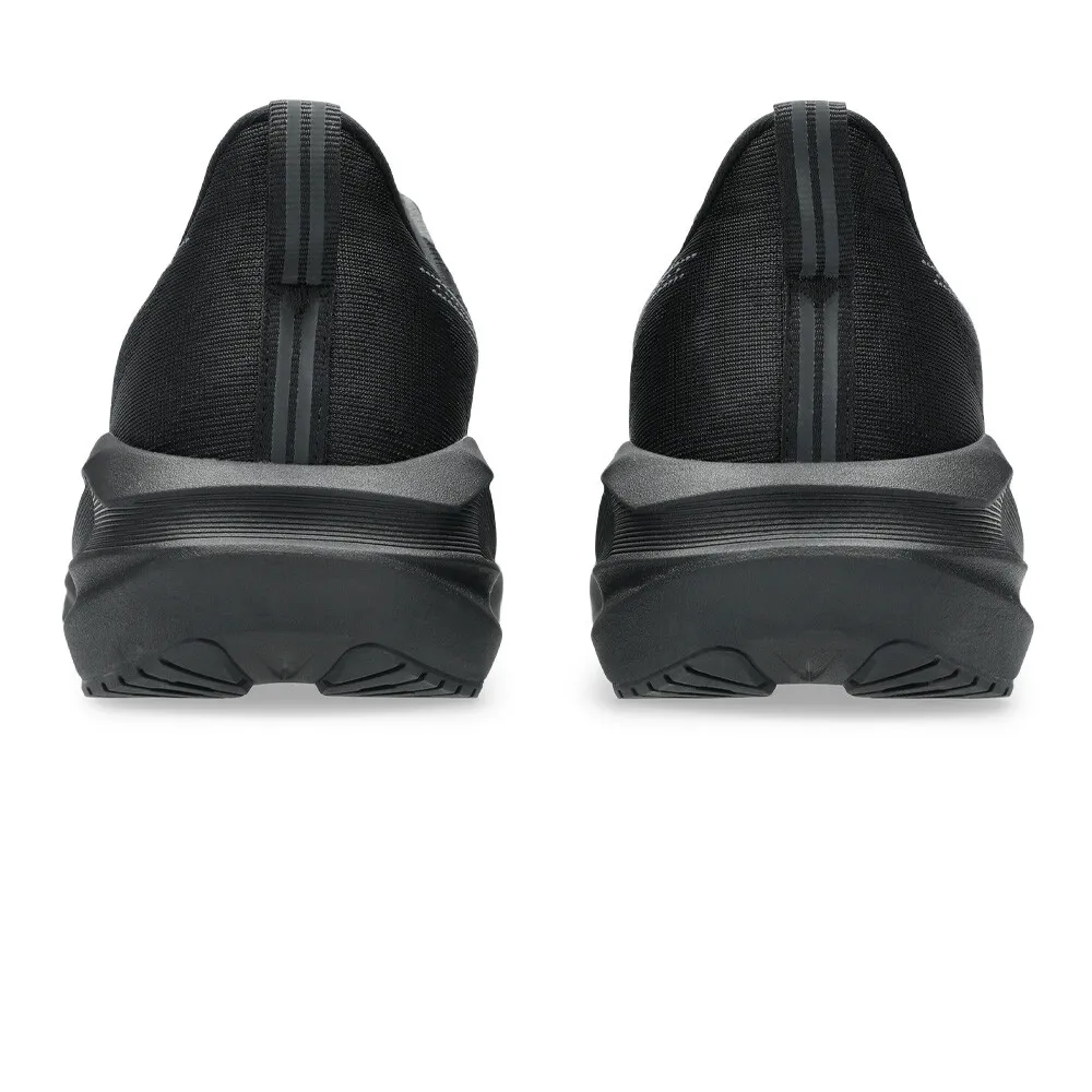 ASICS NOVABLAST 5 ZAPATILLAS RUNNING   SS25