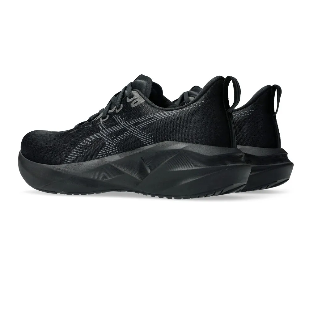 ASICS NOVABLAST 5 ZAPATILLAS RUNNING   SS25