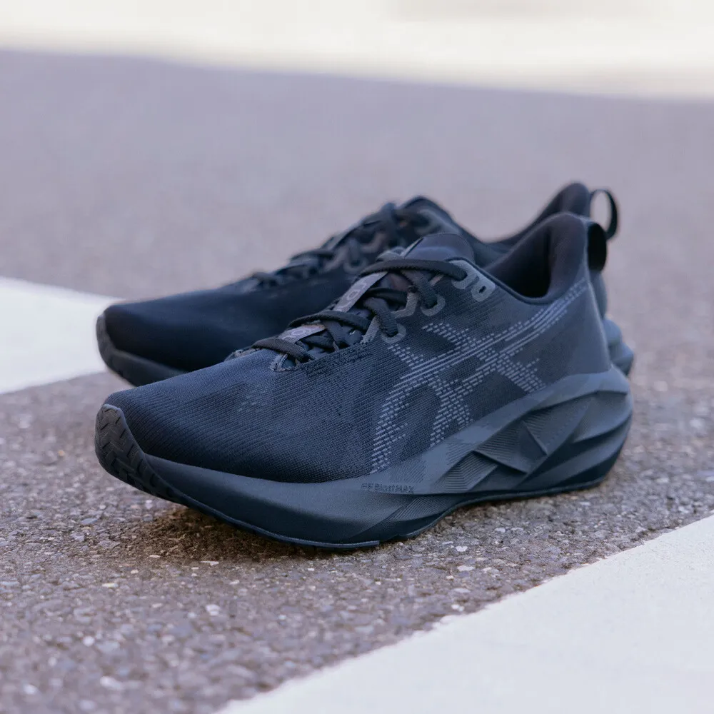 ASICS NOVABLAST 5 ZAPATILLAS RUNNING   SS25