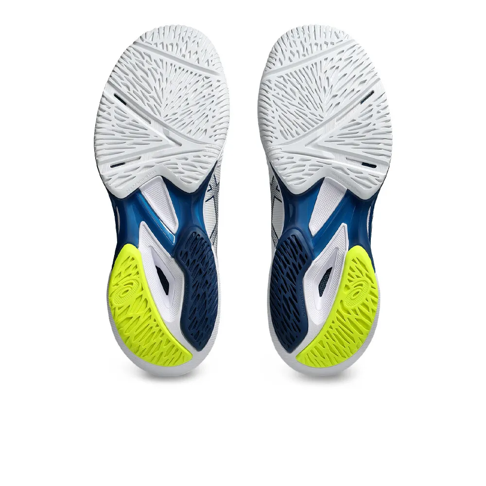 ASICS SOLUTION SPEED FF 3 ZAPATILLAS TENIS  AW24