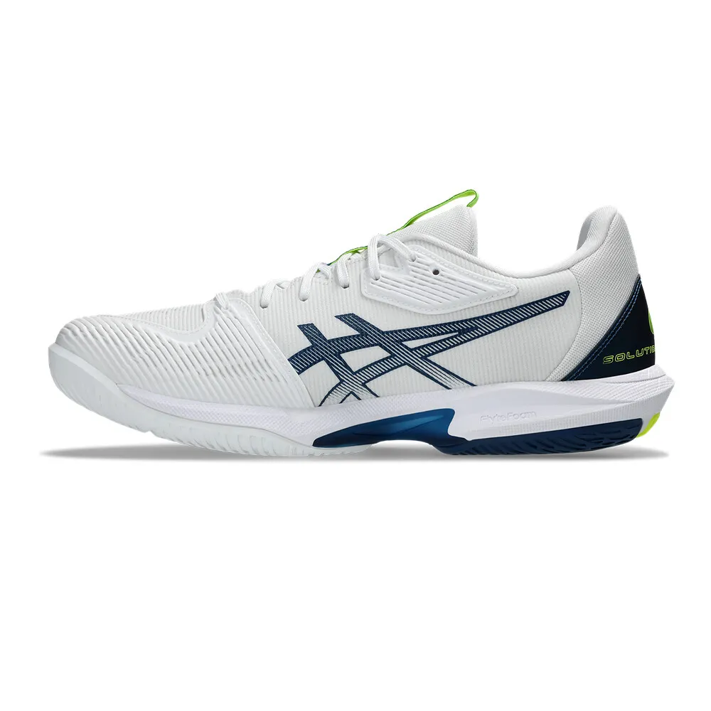 ASICS SOLUTION SPEED FF 3 ZAPATILLAS TENIS  AW24