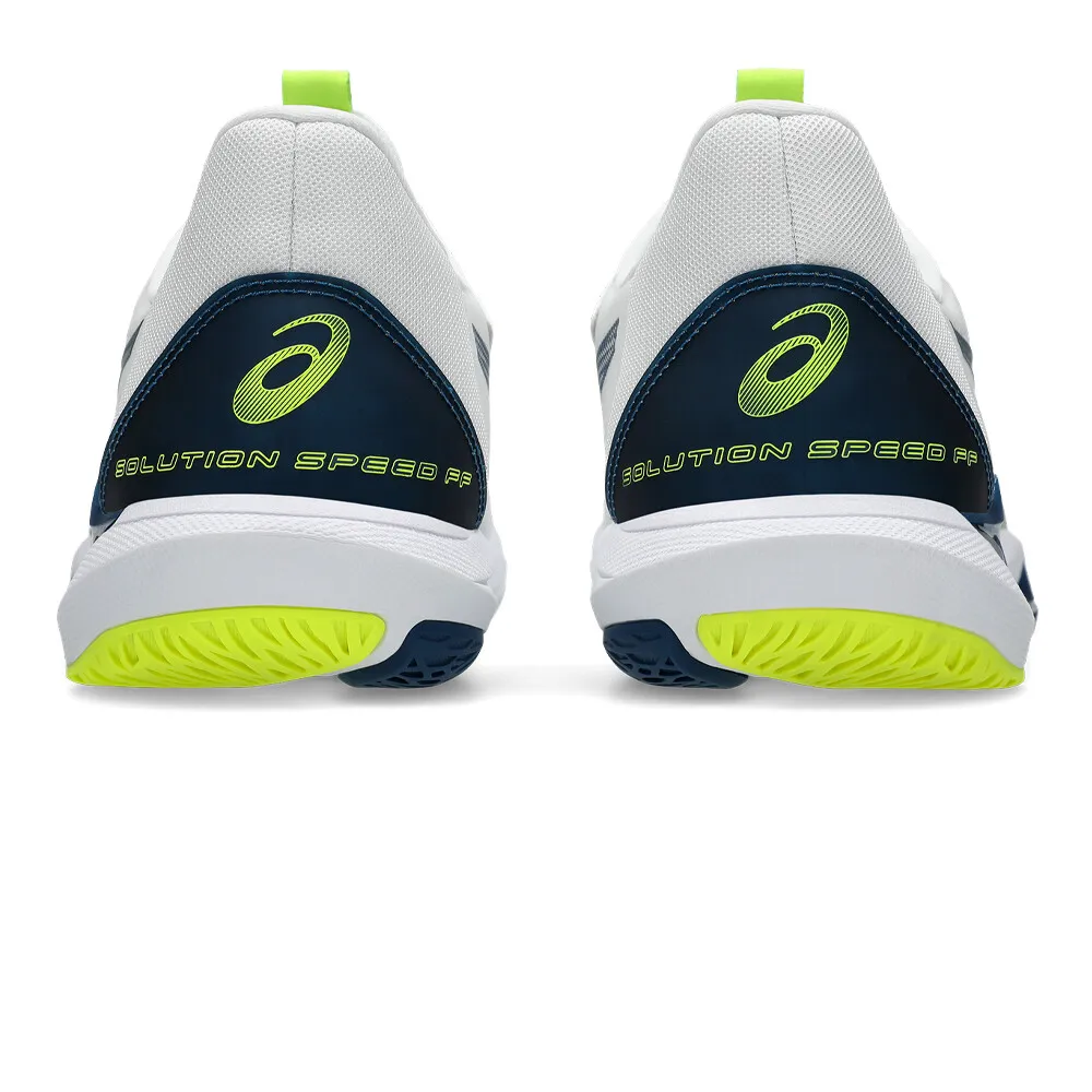 ASICS SOLUTION SPEED FF 3 ZAPATILLAS TENIS  AW24