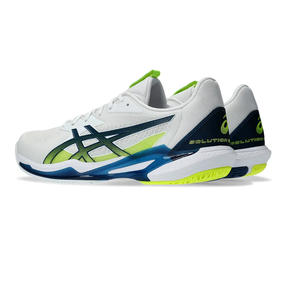ASICS SOLUTION SPEED FF 3 ZAPATILLAS TENIS  AW24
