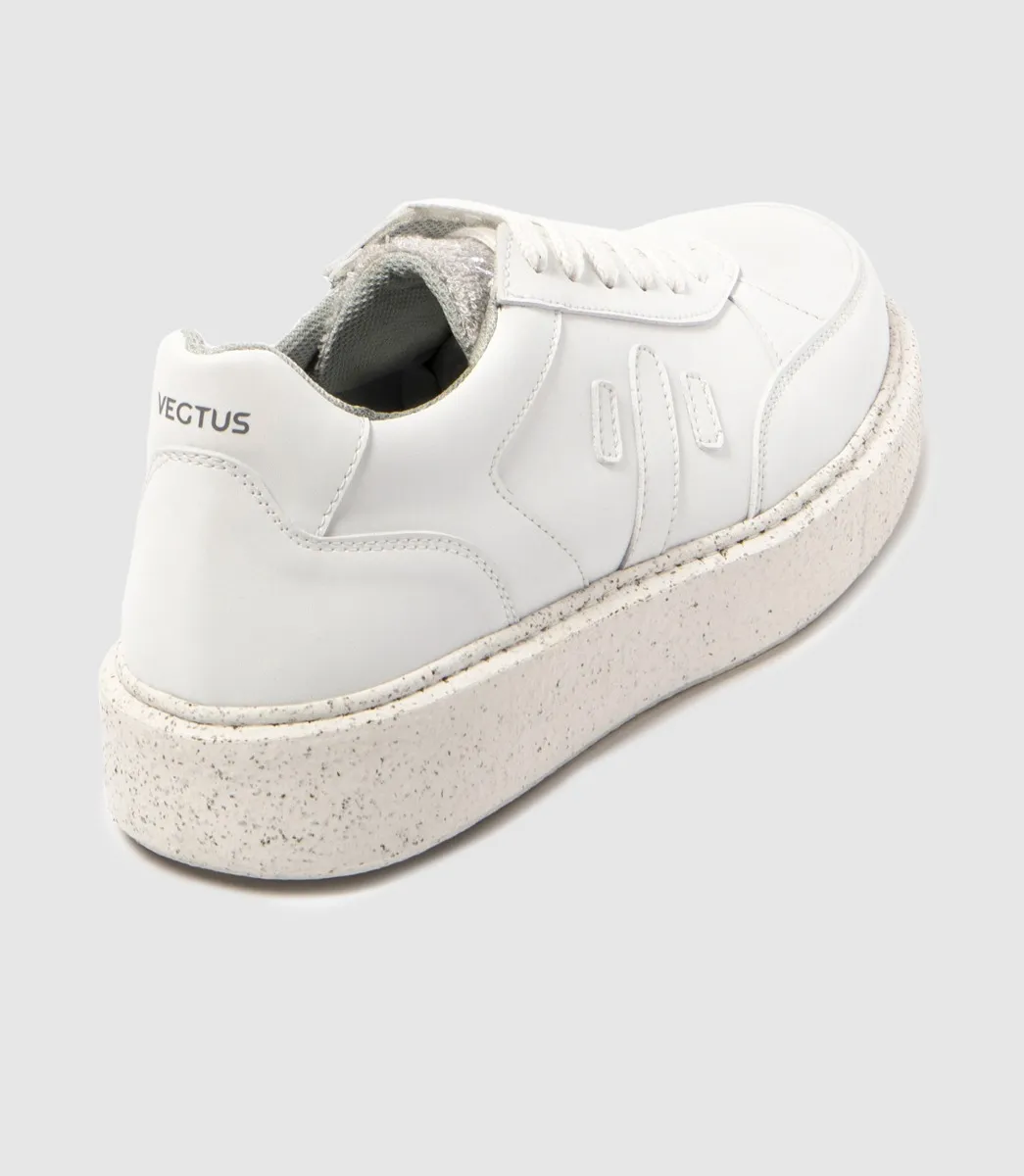Atacama Man White