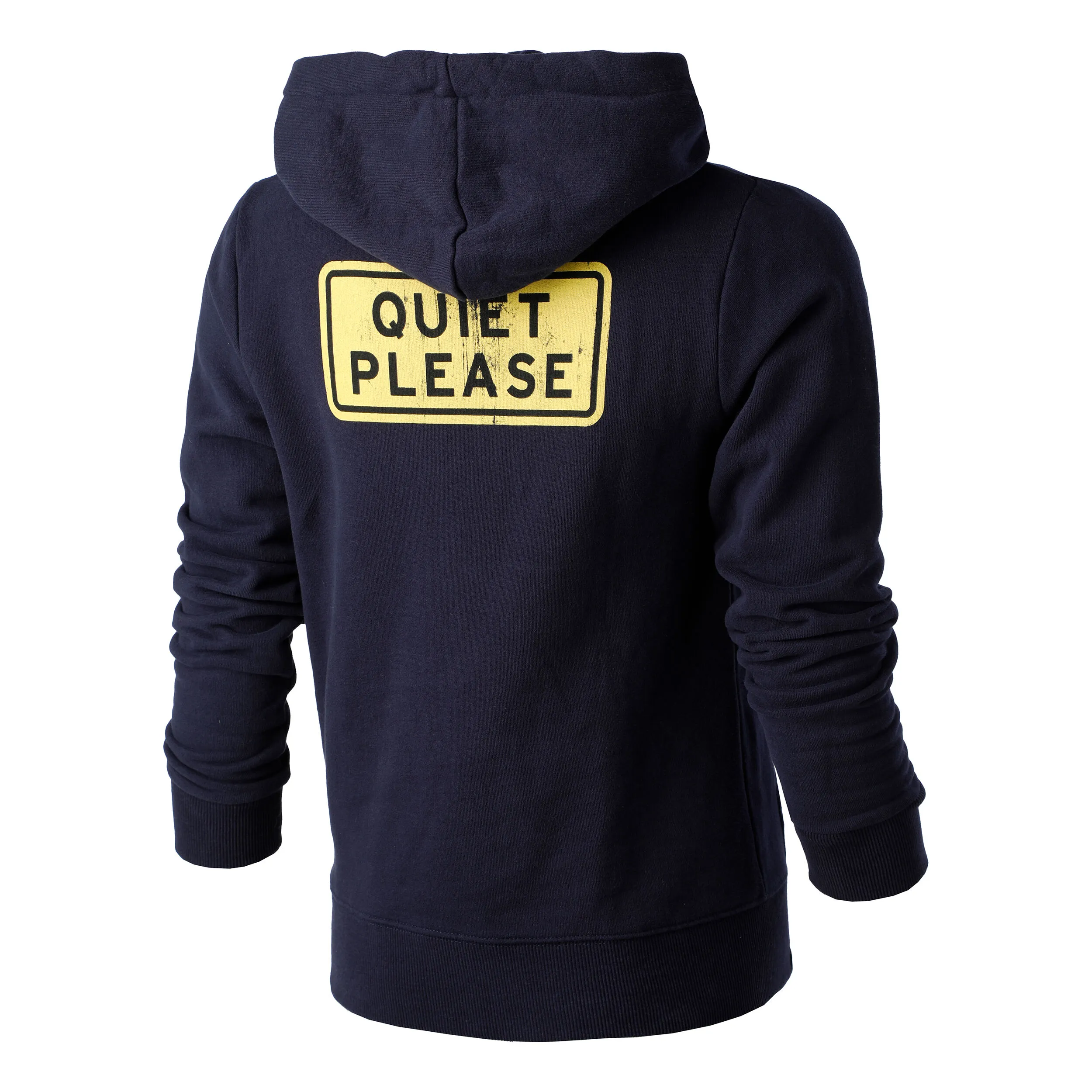 Australia Road Sign Sudadera Con Capucha Mujeres