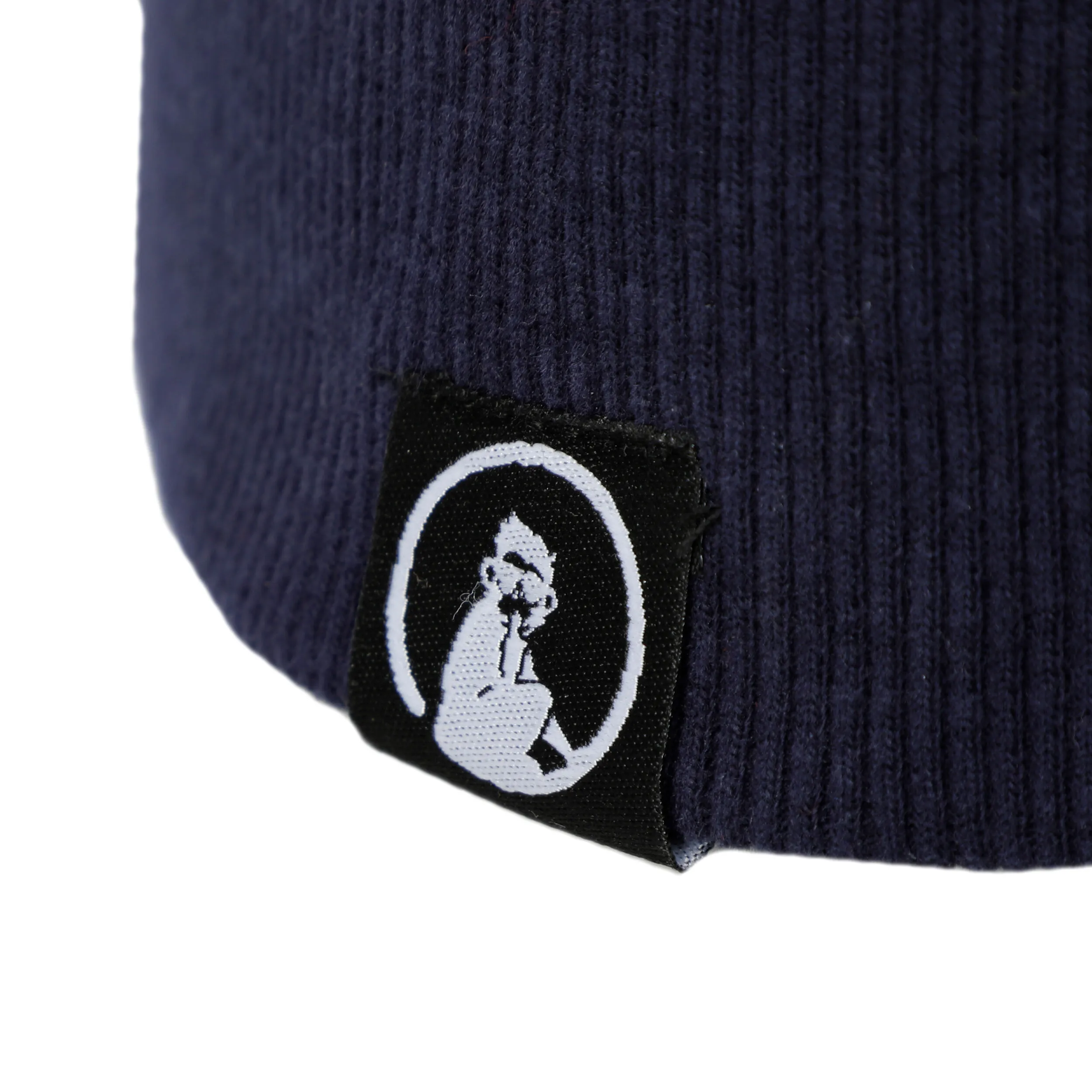 Australia Road Sign Sudadera Con Capucha Mujeres