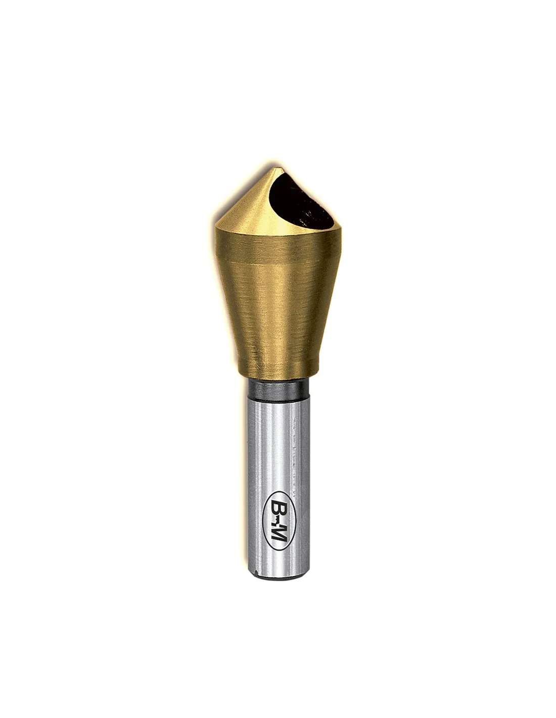 AVELL. P/DESB C/AGUJ.90 Ø40 (3035) TIN