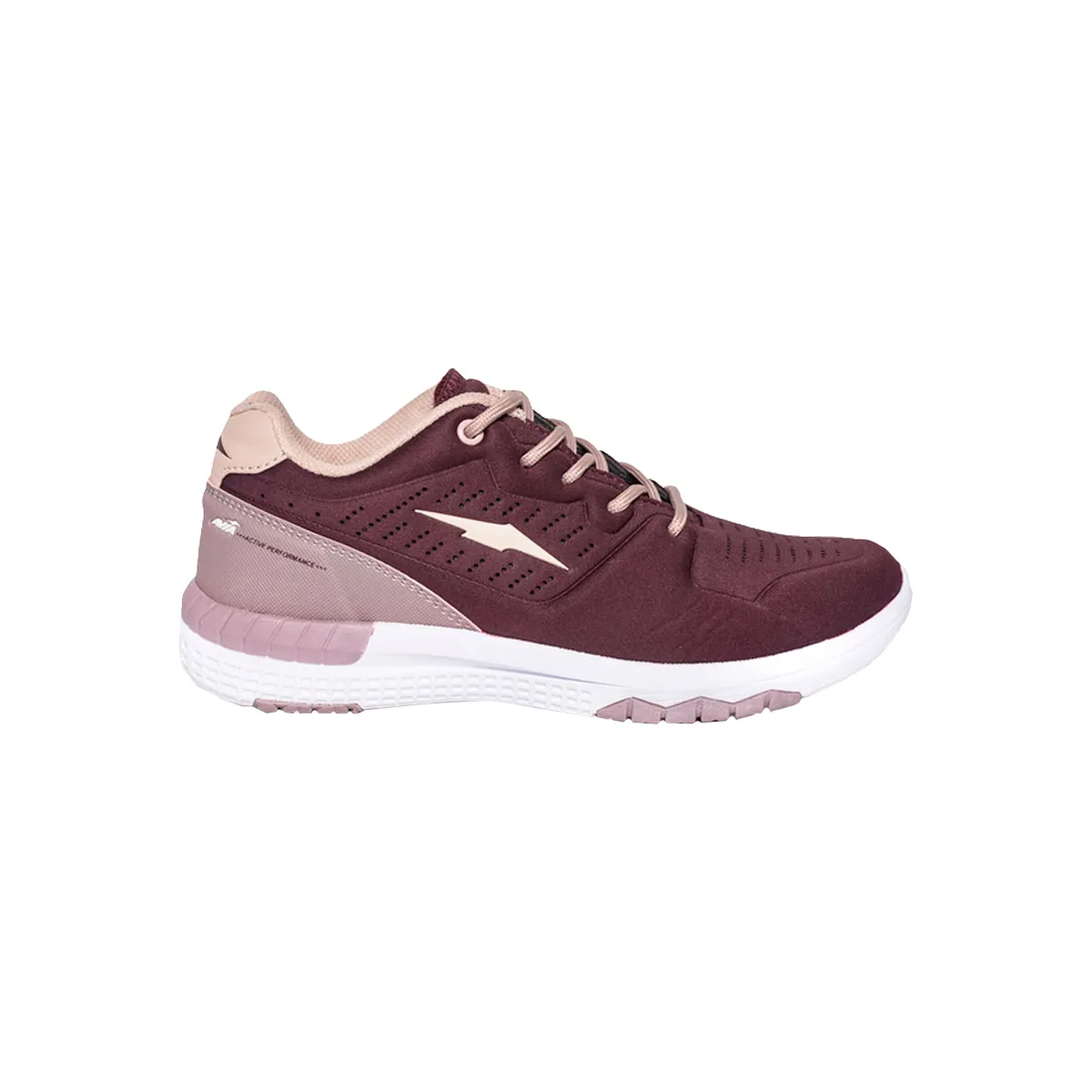 Avia Zapatillas Sprint – Mujer – 0840001