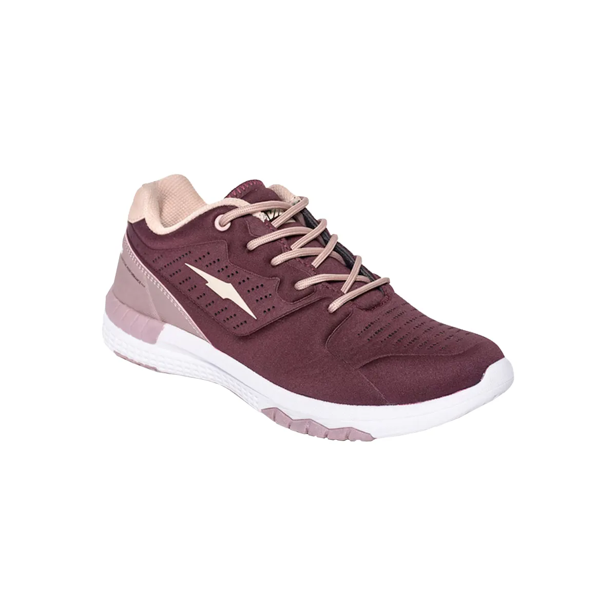 Avia Zapatillas Sprint – Mujer – 0840001