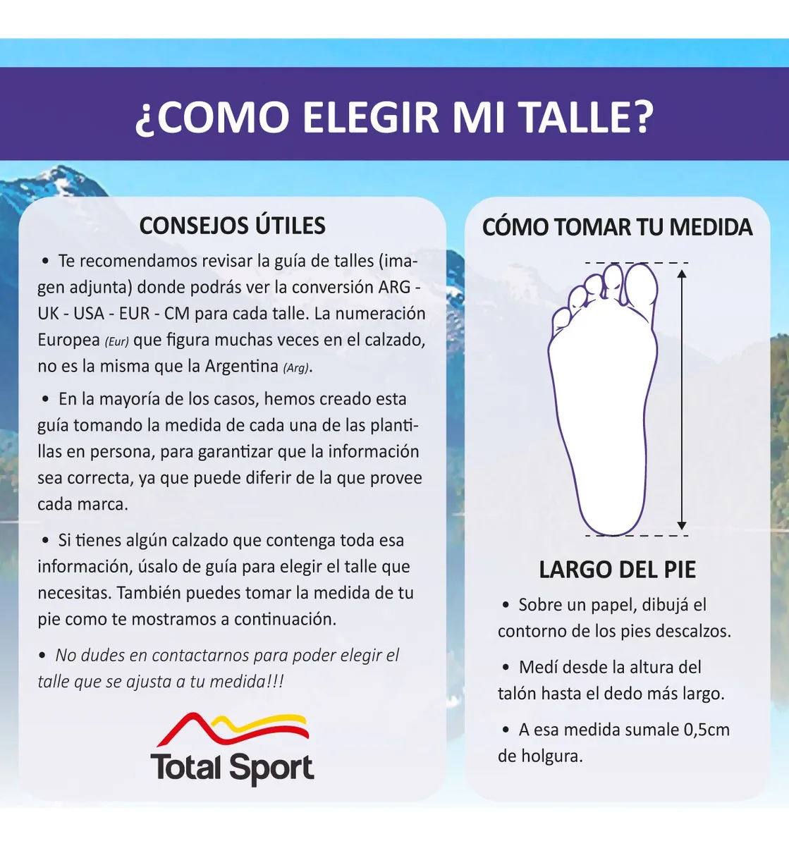 Avia Zapatillas Sprint – Mujer – 0840001