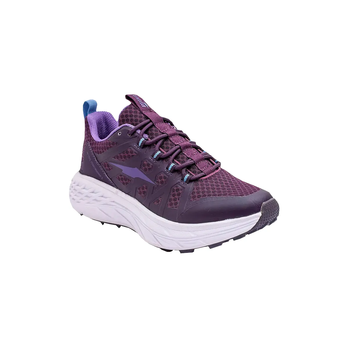 Avia Zapatillas Switch – Mujer – 0851201