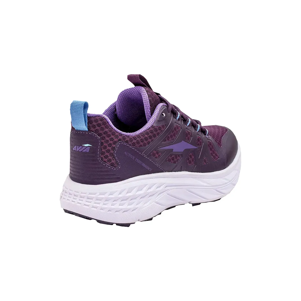 Avia Zapatillas Switch – Mujer – 0851201