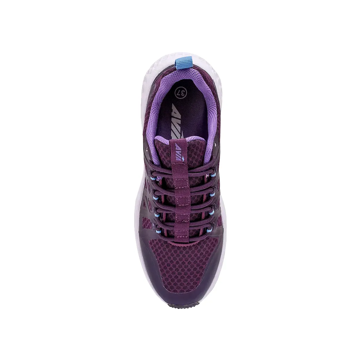 Avia Zapatillas Switch – Mujer – 0851201