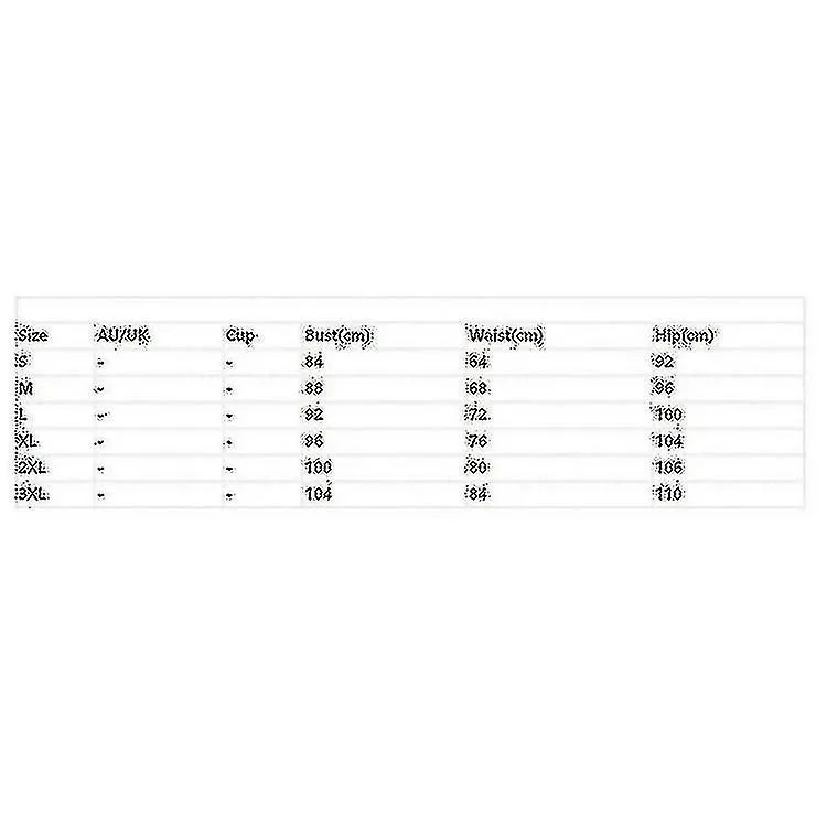 Backless Body Shaper para mujeres Push Up Bra Low Back Thong Bodysuit