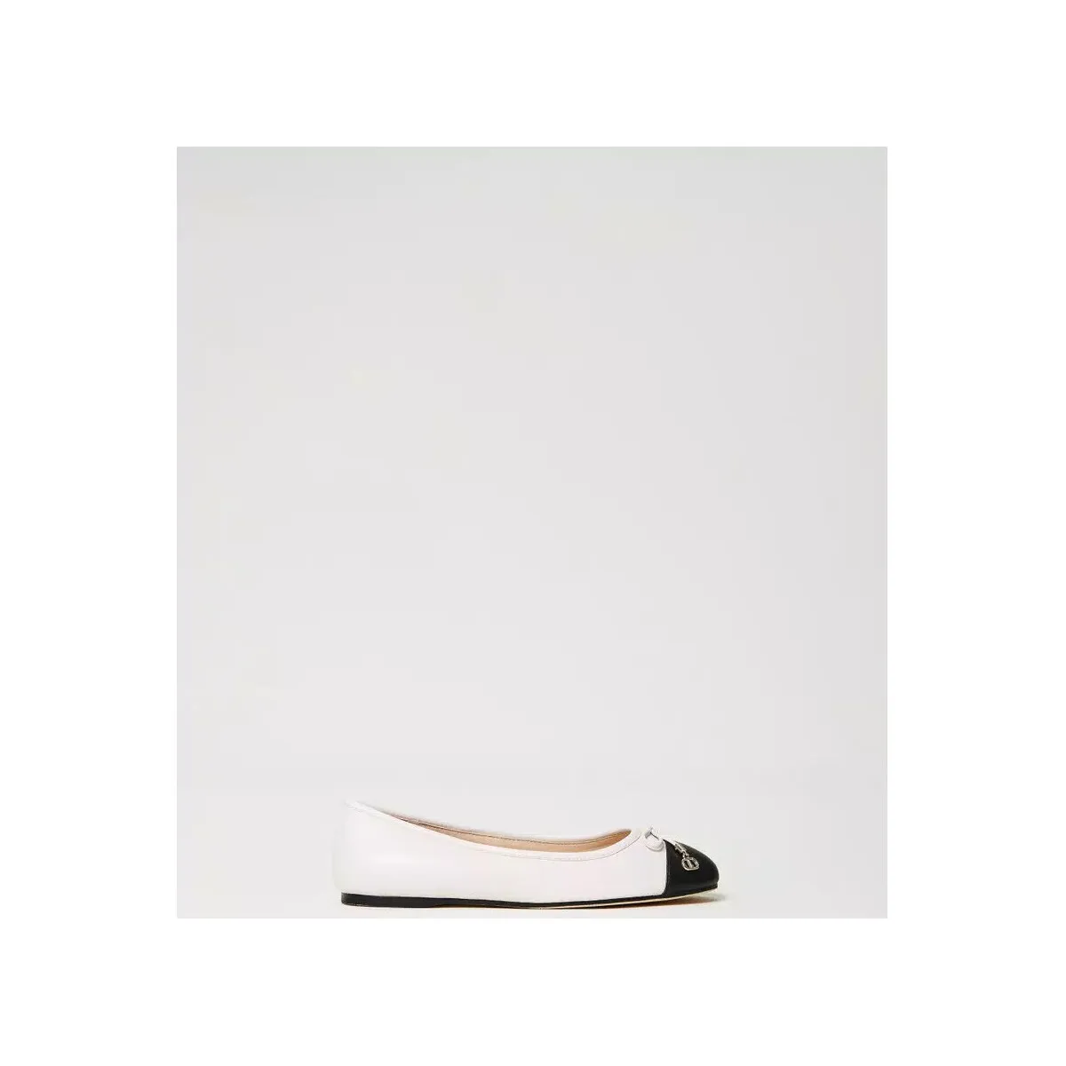 BALLERINE CON FIOCCO Art. 241TCP110