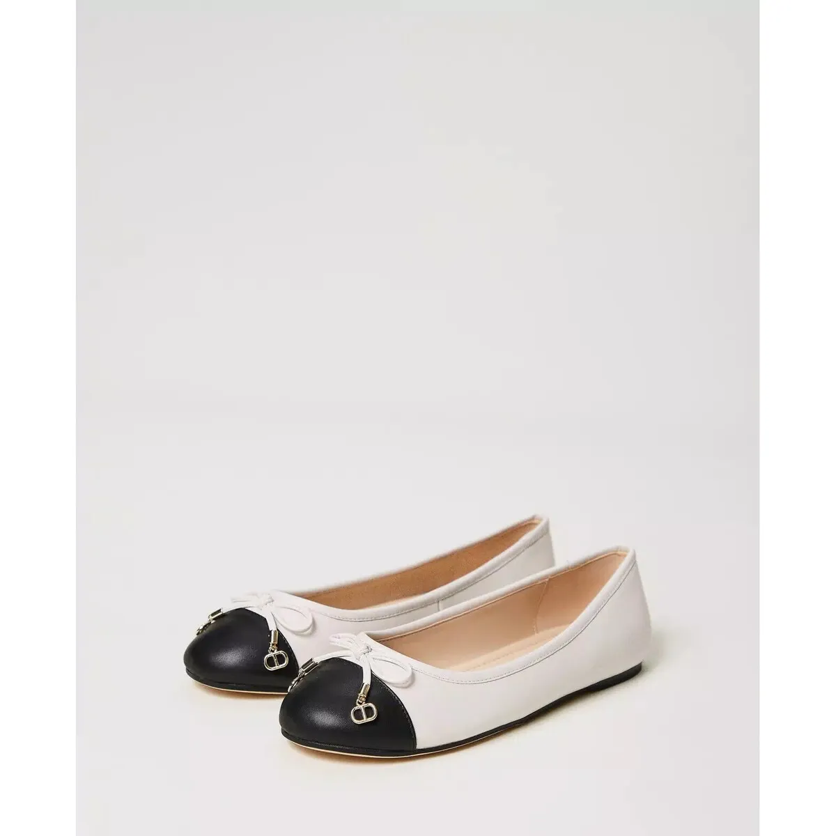 BALLERINE CON FIOCCO Art. 241TCP110