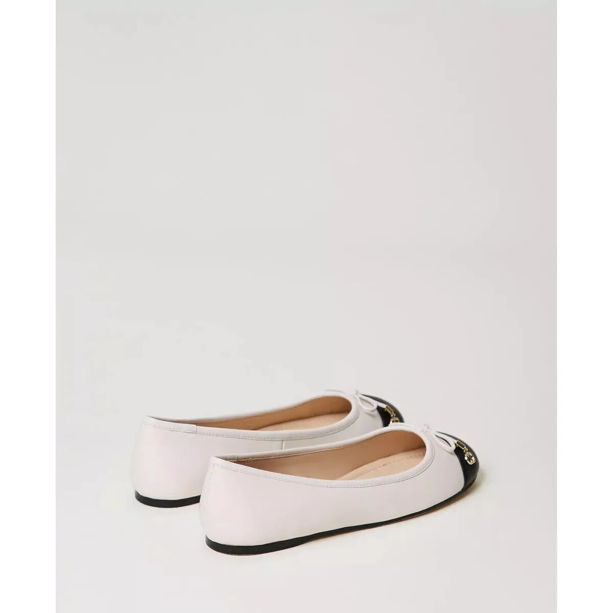 BALLERINE CON FIOCCO Art. 241TCP110