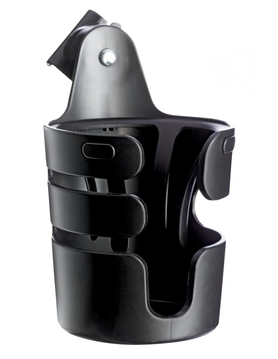 BANDEJA 80500TR02  BUGABOO BEE 5