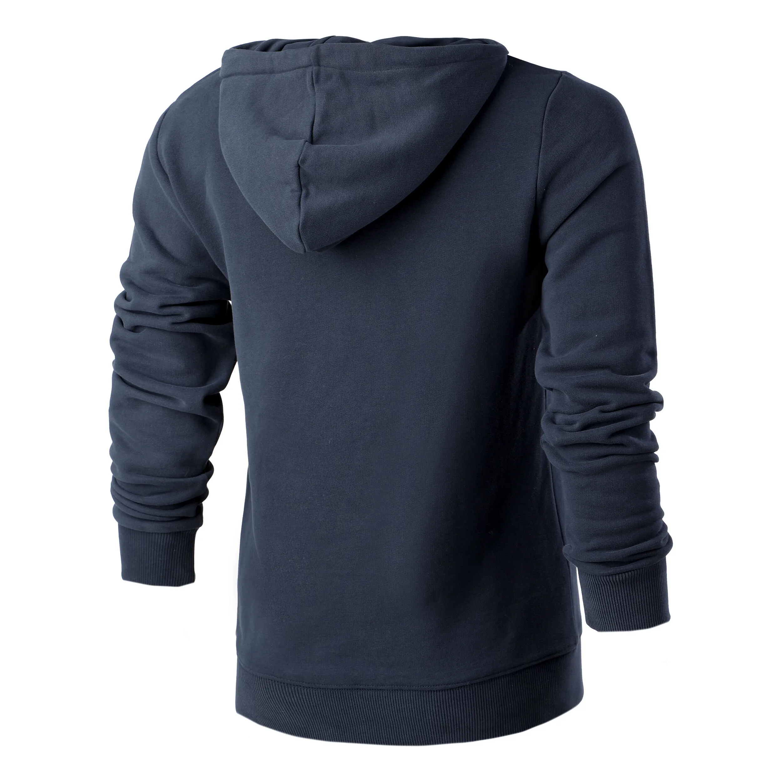 Baseline Logo Metallic Sudadera Con Capucha Mujeres