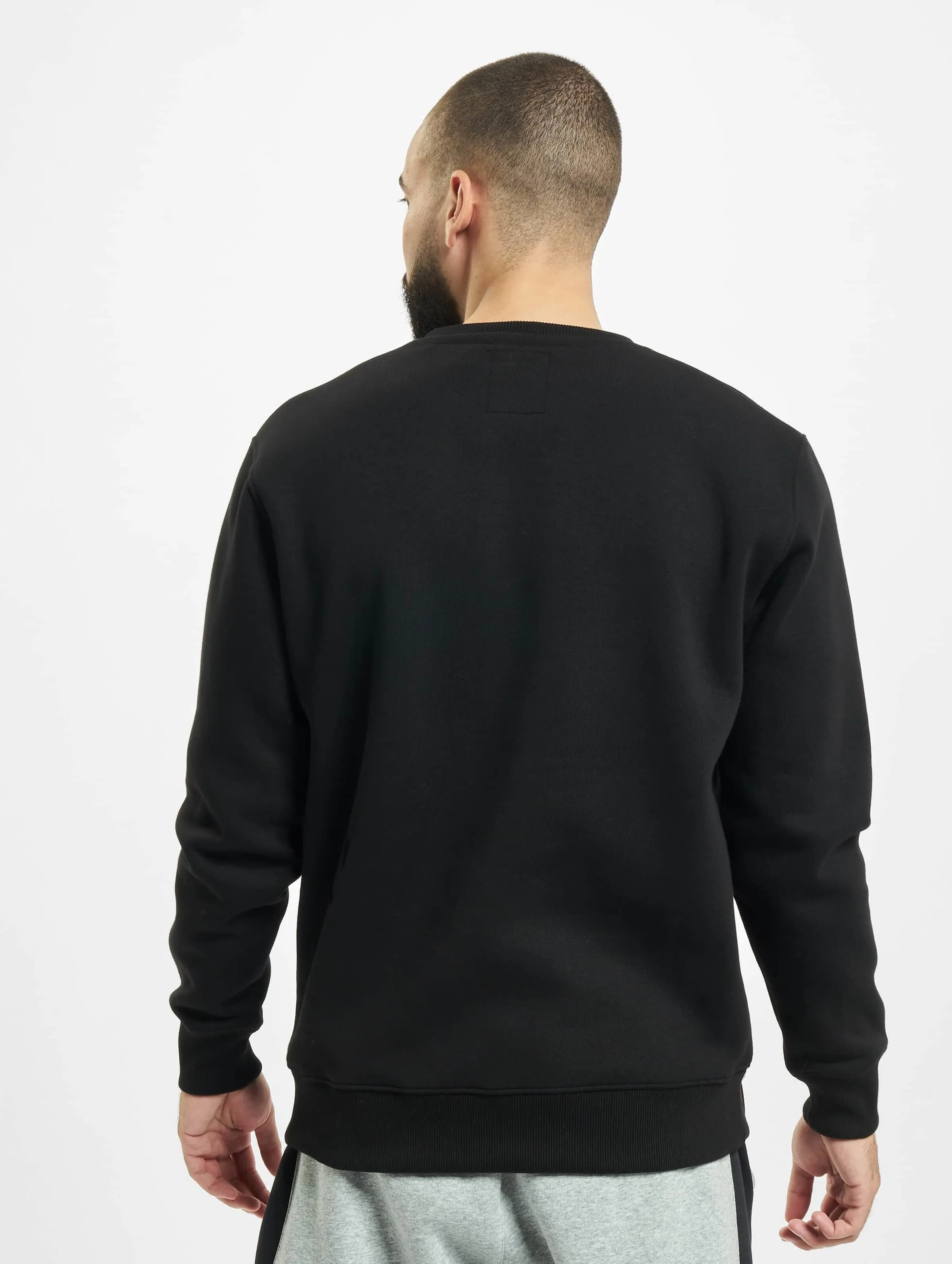 Basic Reflective Print