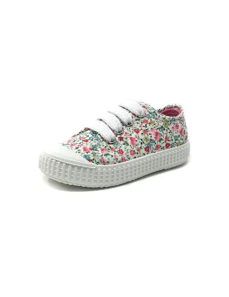 basket estampado