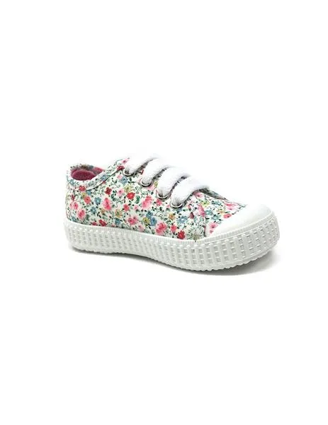 basket estampado