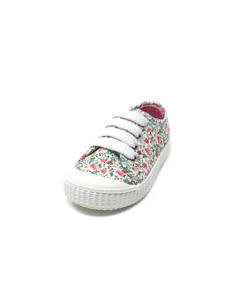 basket estampado