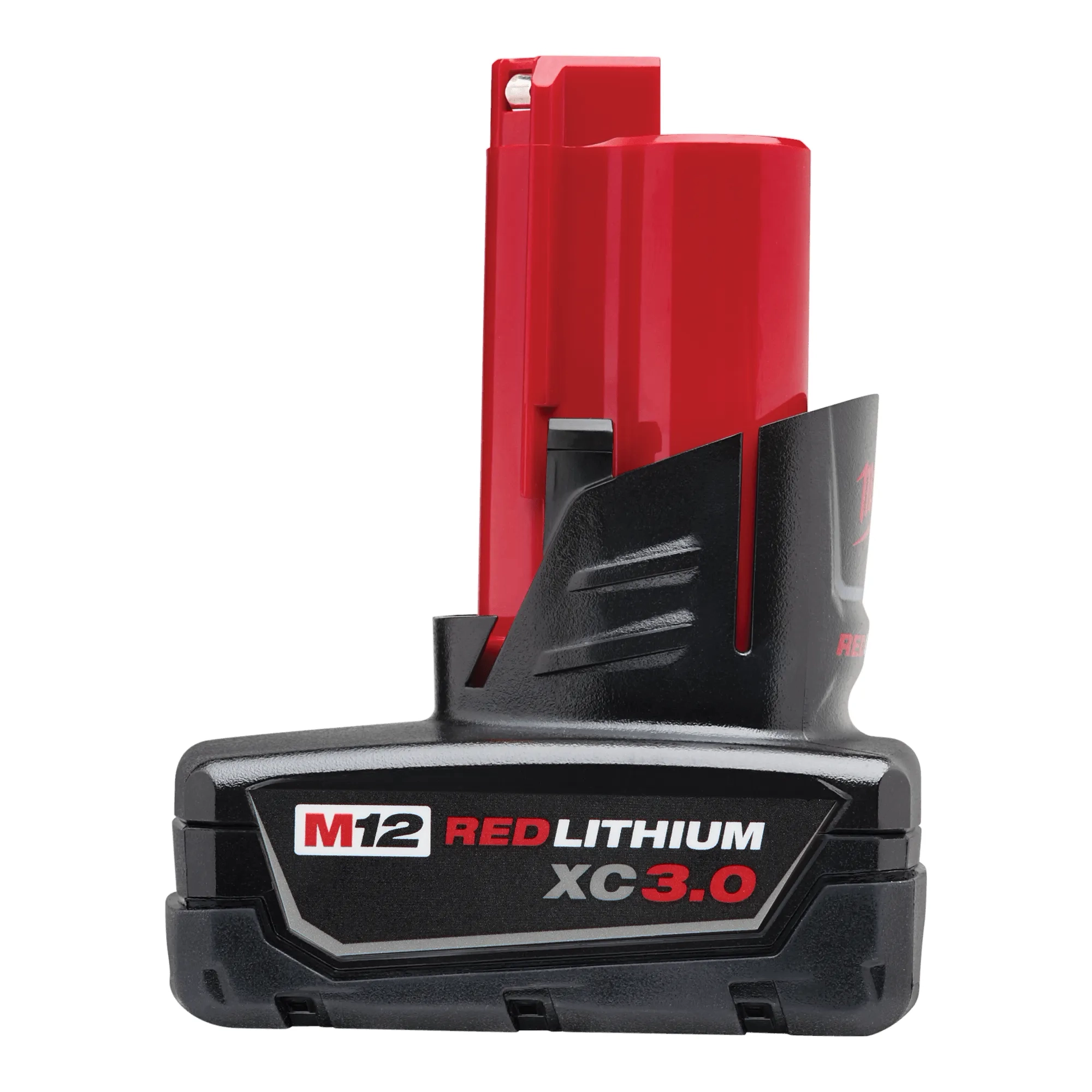 Batería REDLITHIUM™ M12™ XC de alta capacidad