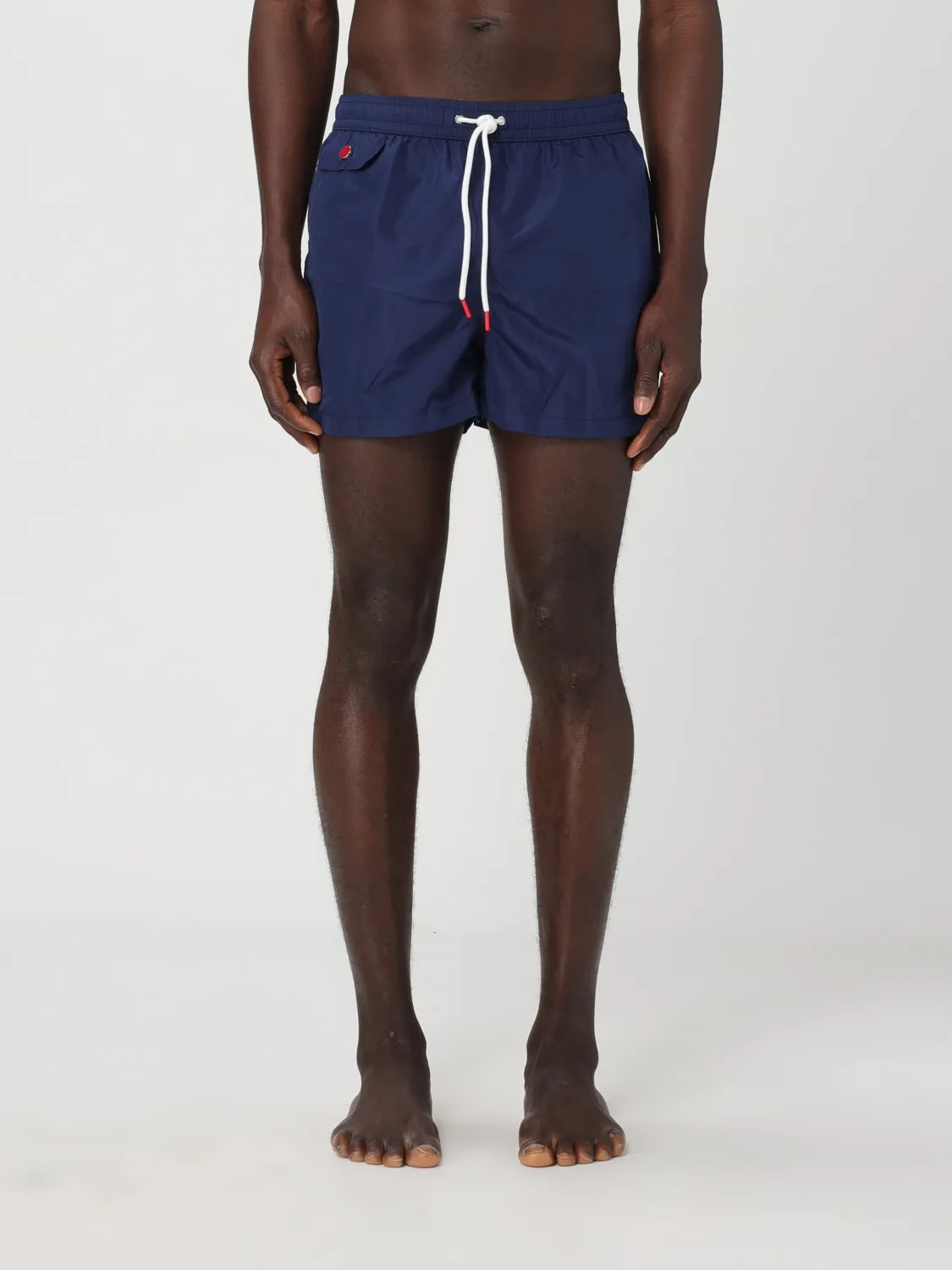 Bañador hombre Kiton