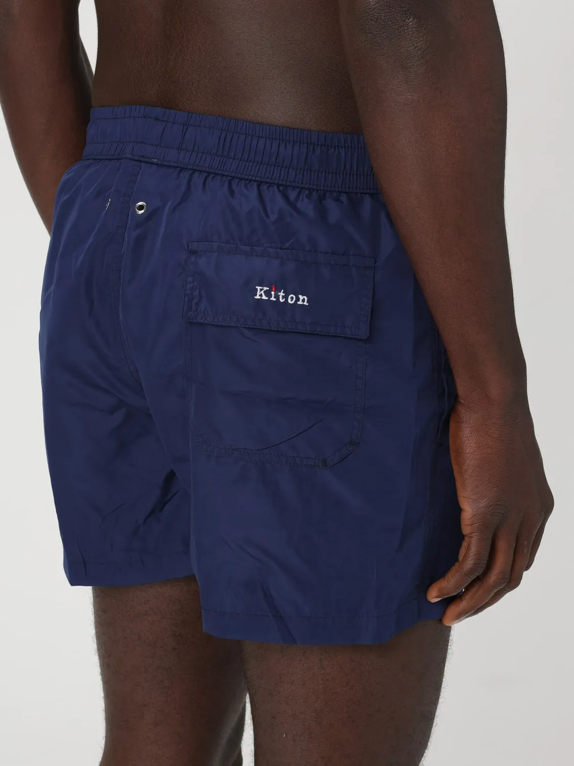 Bañador hombre Kiton