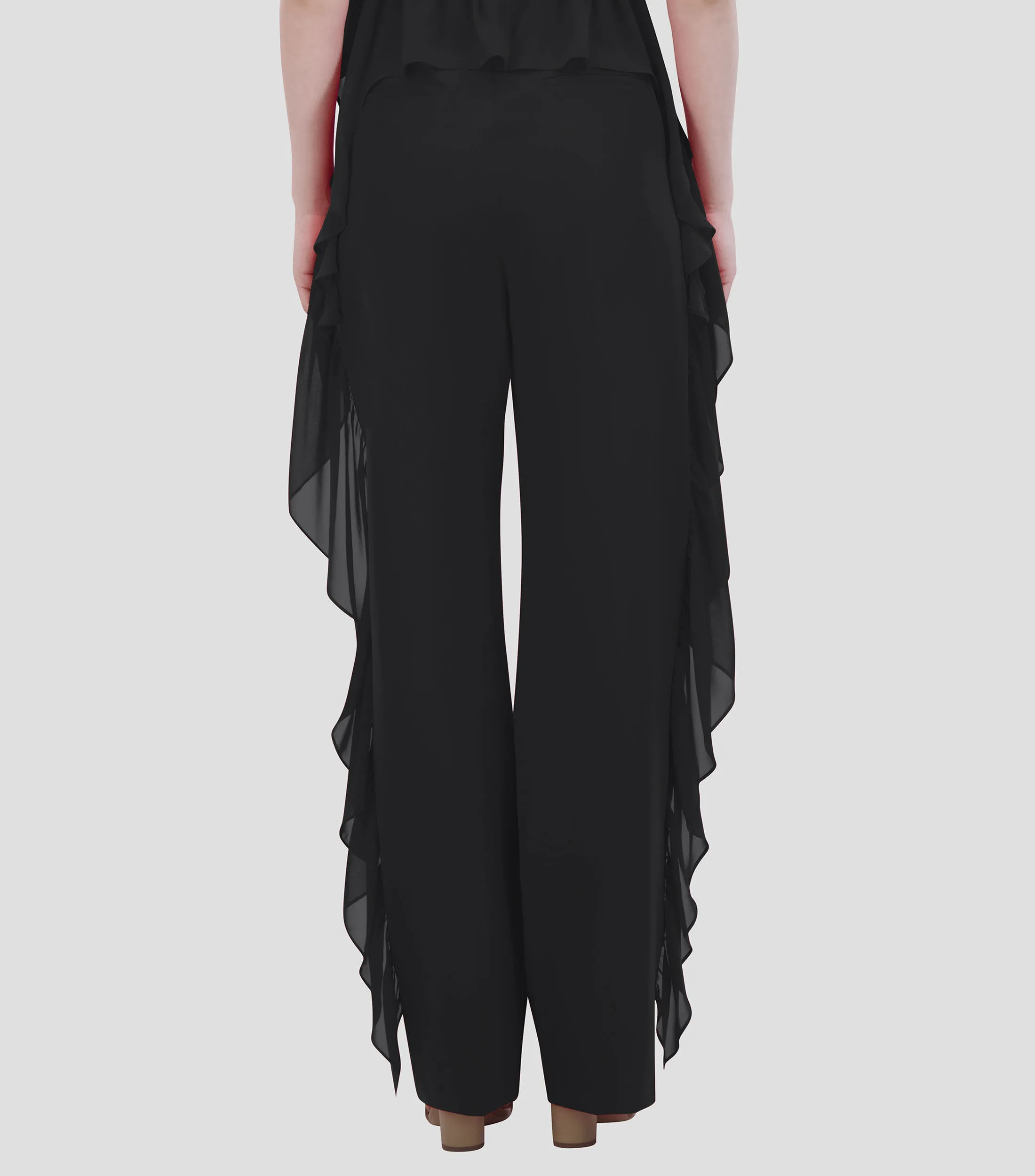 Bcbg Pantalón Mujer