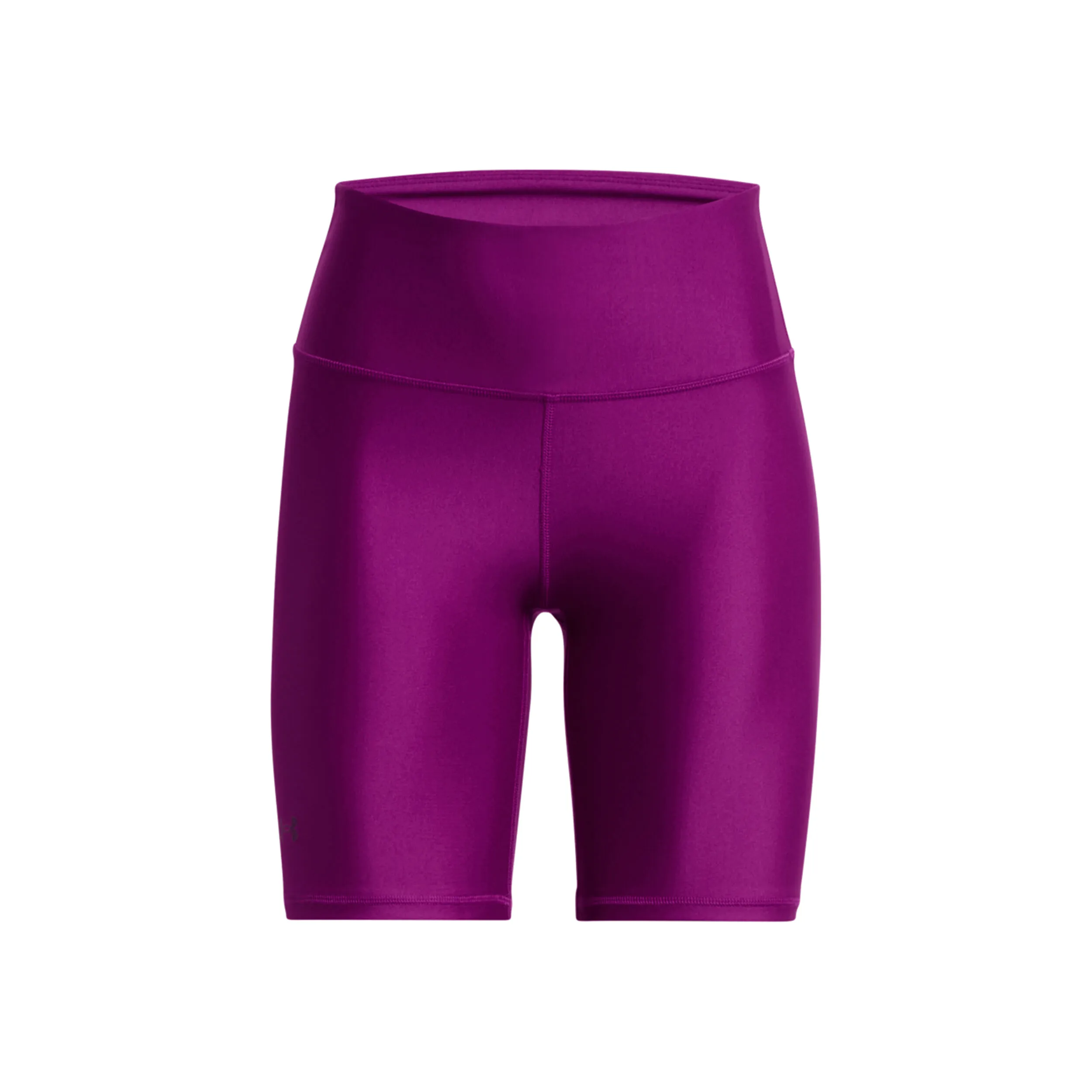 Bike Shorts Mujeres