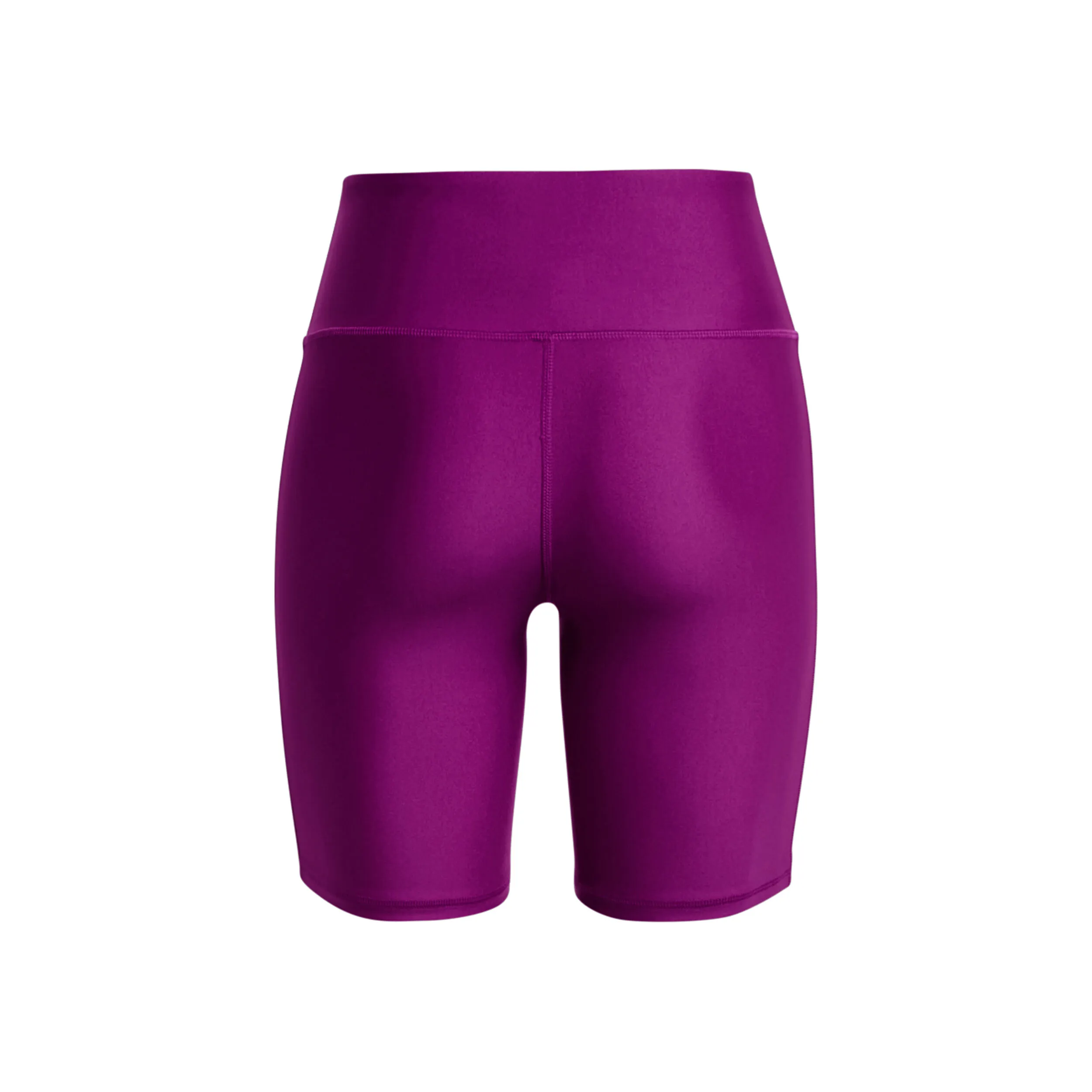 Bike Shorts Mujeres