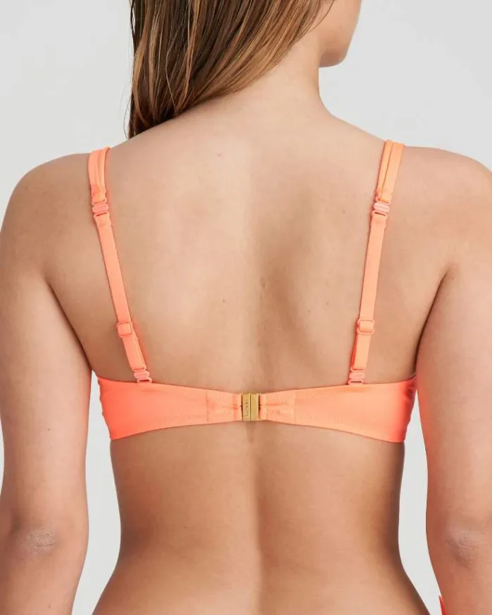 Bikini Top Balconet Almoshi 1007119 JPE Marie Jo Swim