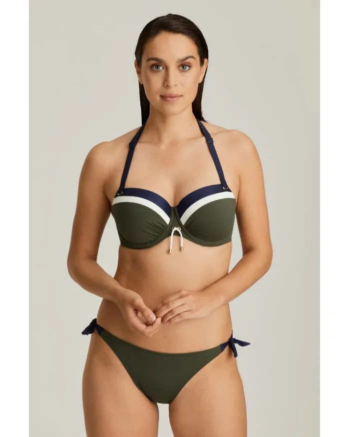 Bikini Top Balconet Ocean Drive 4002016 DOL PrimaDonna Swim