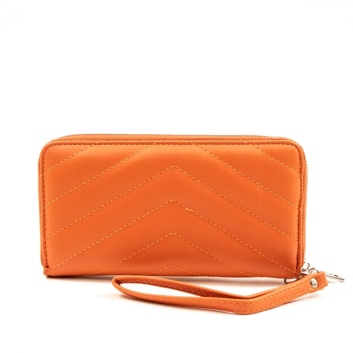 Billetera Desire