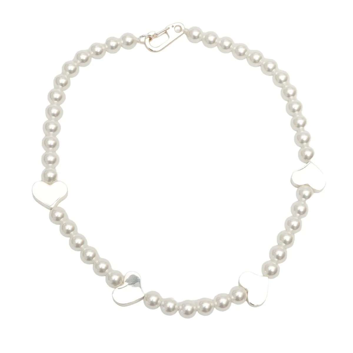 Bimba y Lola Collar