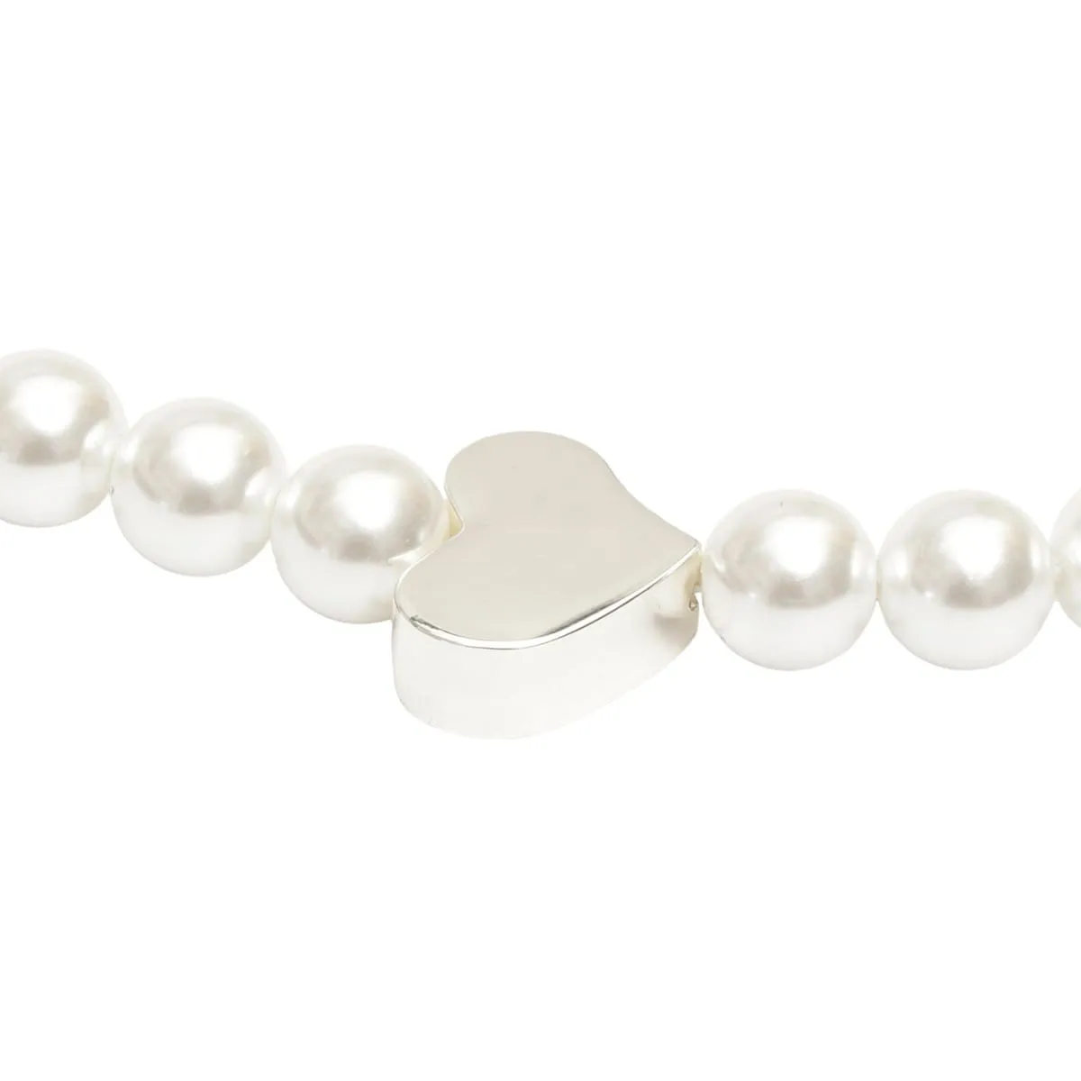 Bimba y Lola Collar
