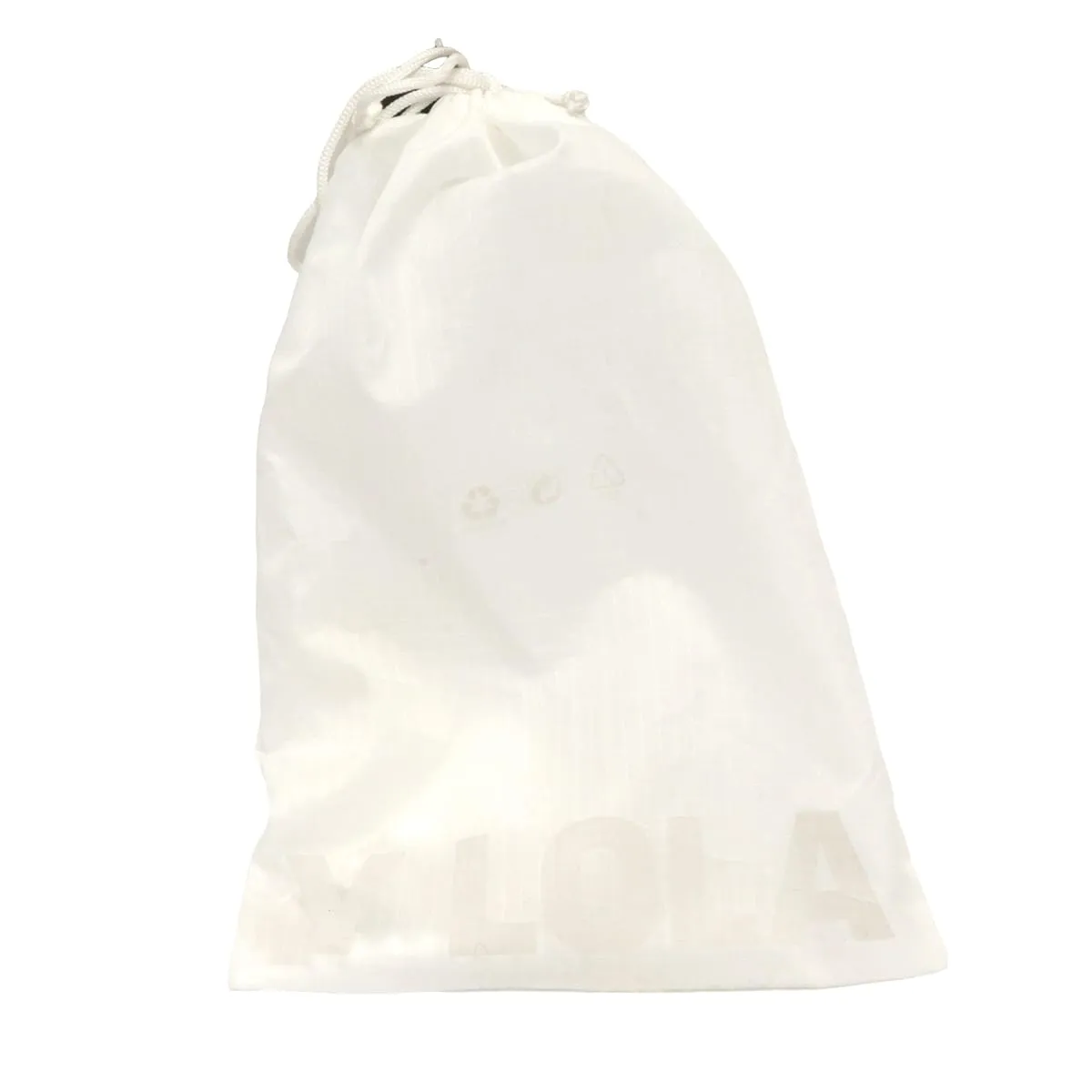 Bimba y Lola Collar