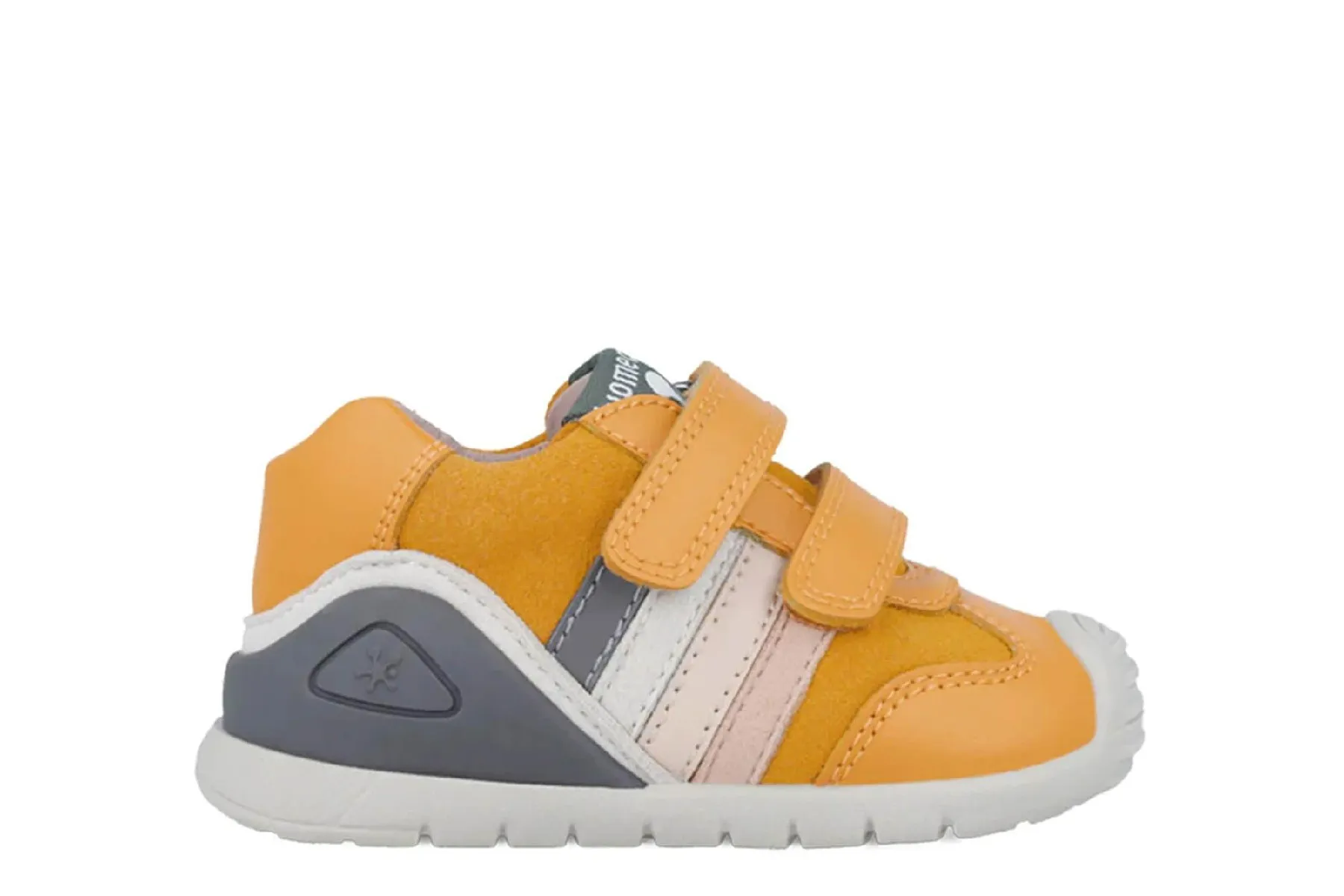 Biomecanics Zapatillas Primeros Pasos 241110