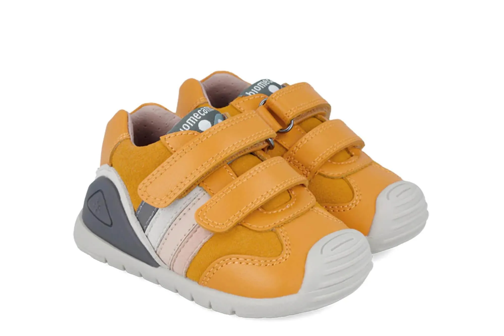 Biomecanics Zapatillas Primeros Pasos 241110