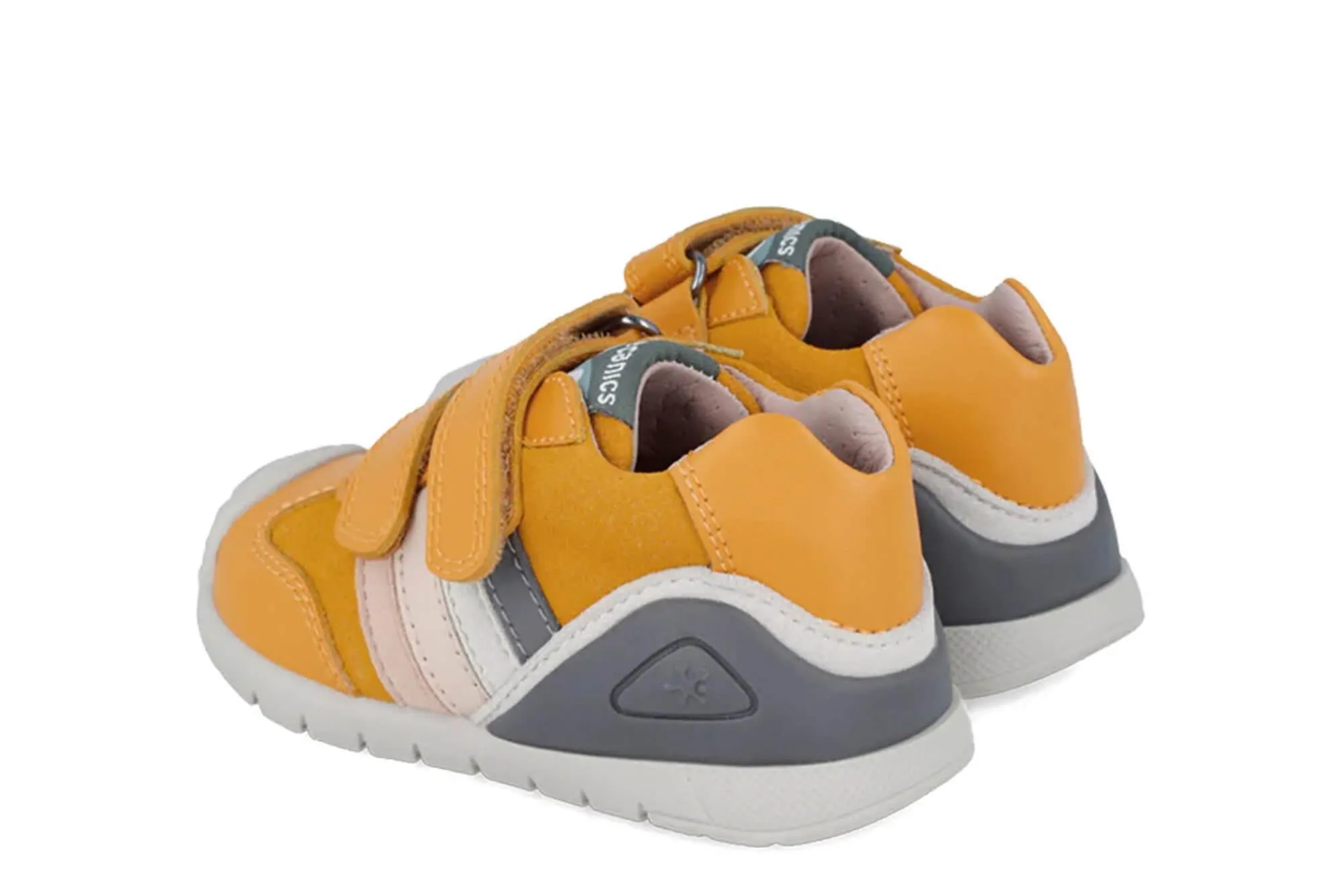 Biomecanics Zapatillas Primeros Pasos 241110