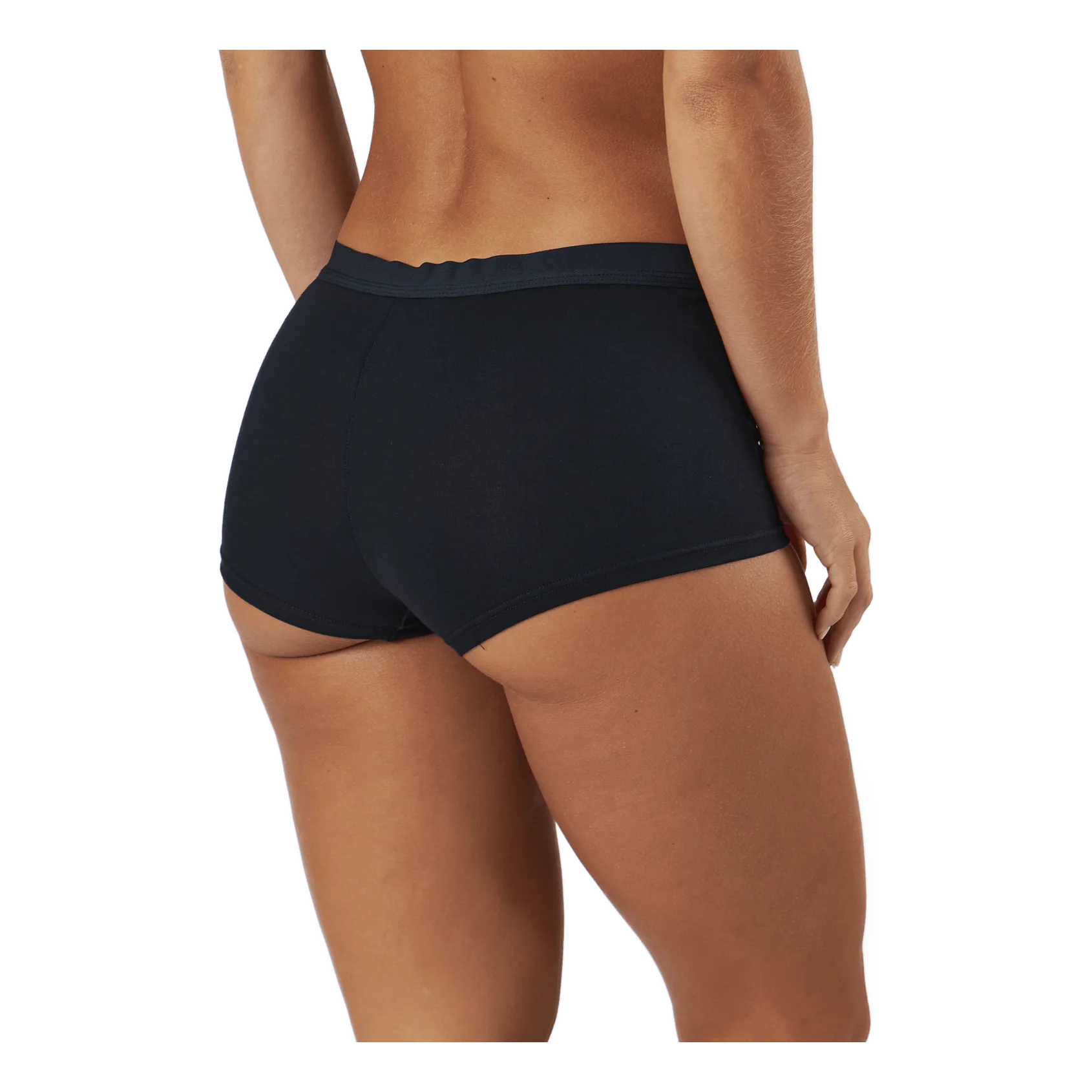 Björn Borg Core Minishorts 3p Multipack 2