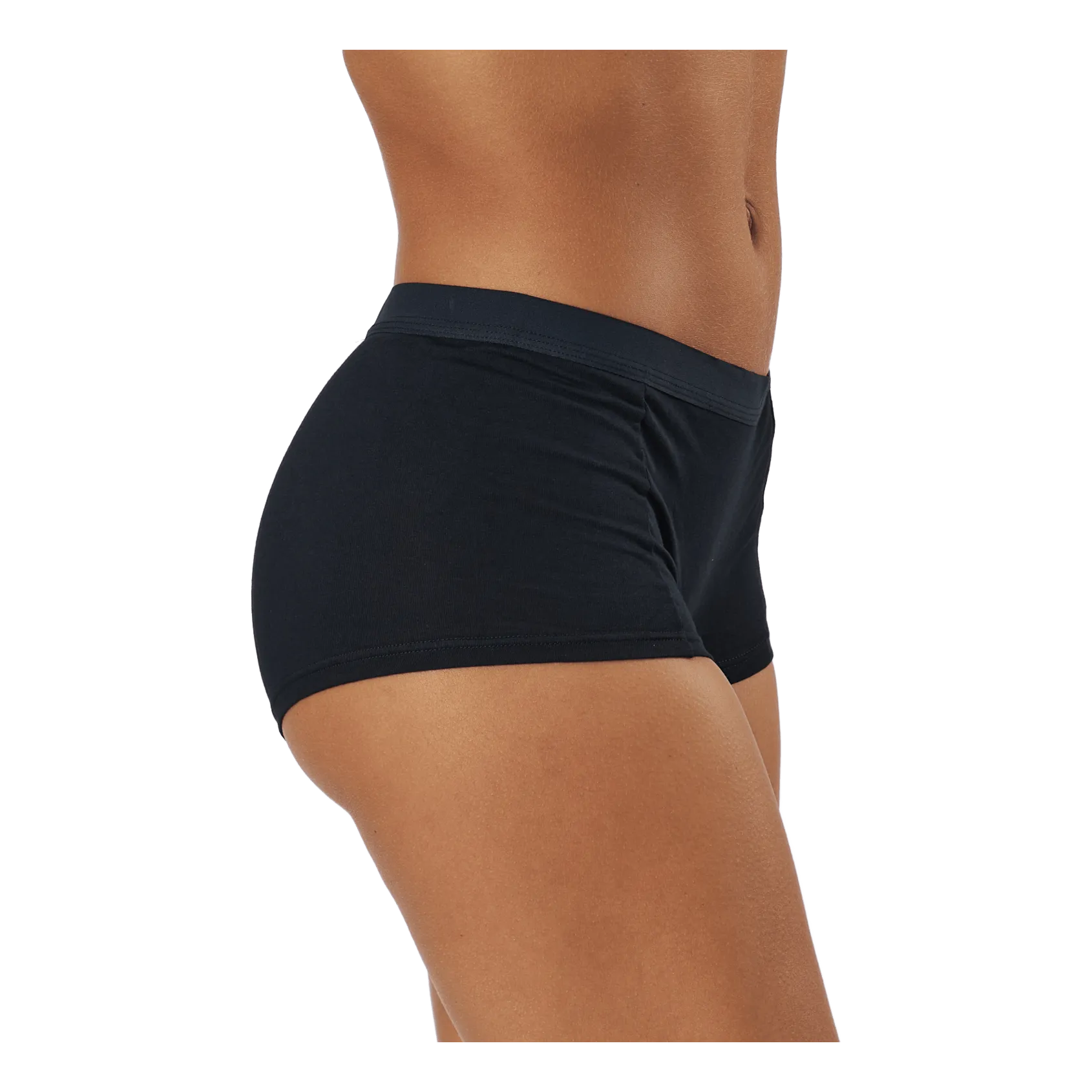 Björn Borg Core Minishorts 3p Multipack 2
