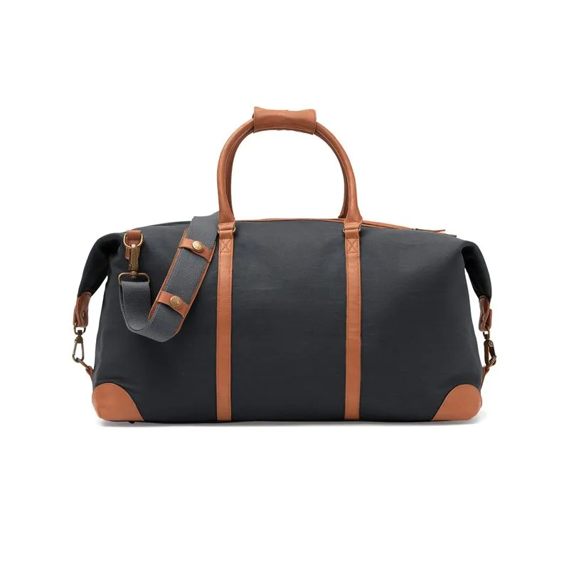 Bolsa de fin de semana RPET Sloane