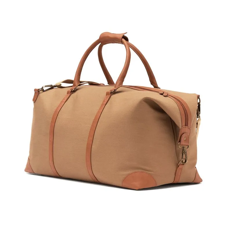 Bolsa de fin de semana RPET Sloane