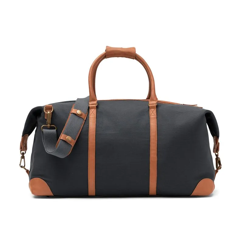Bolsa de fin de semana RPET Sloane