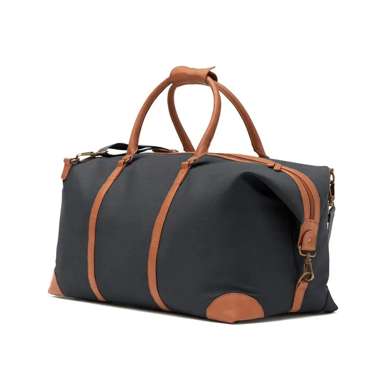 Bolsa de fin de semana RPET Sloane