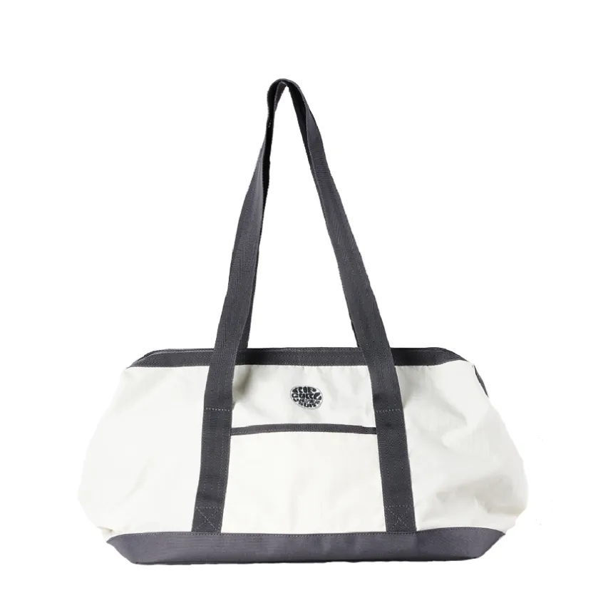 Bolsa Grande Rip Curl Surf Series Carry All